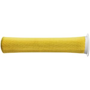 Afbeelding - https-www-ez-catalog-nl-Asset-0b70ef44fd3d4ca7b15241b563a99849-ImageFullSize-w2-p-p-fis-hn-cgi-f-sall-aqq-v1-jpg